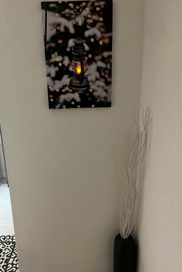 Stone House Napoli Apartman Kültér fotó