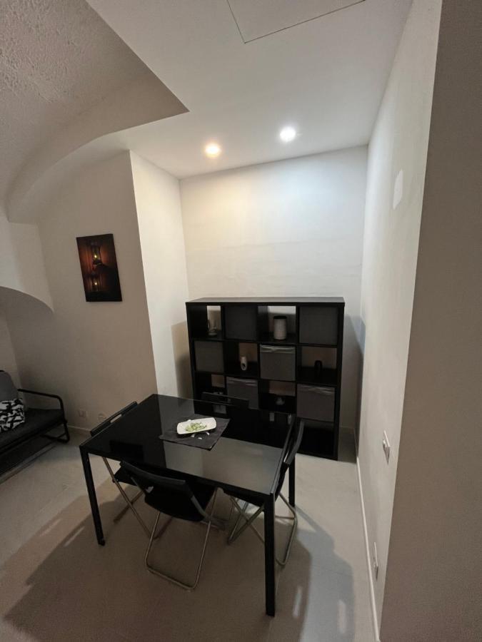 Stone House Napoli Apartman Kültér fotó